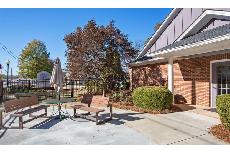 Image of Bethel Gardens (5)
