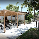 Image of Lakeside Special Care Center (2)