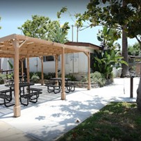 Image of Lakeside Special Care Center (2)