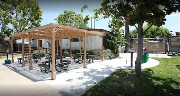 Image of Lakeside Special Care Center (2)