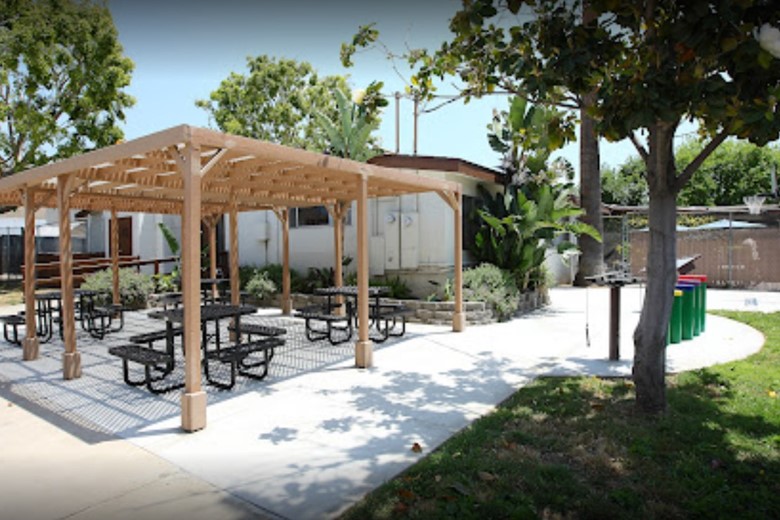 Image of Lakeside Special Care Center (2)