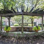 Image of Signature Pointe Senior Living (6)