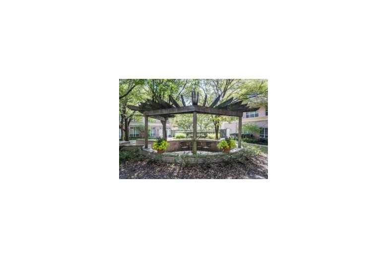 Image of Signature Pointe Senior Living (6)