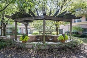 Image of Signature Pointe Senior Living (6)