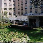 Image of Clove Lakes Health Care And Rehab Center, Inc (1)