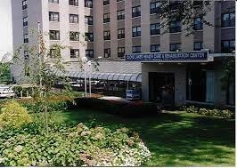 Image of Clove Lakes Health Care And Rehab Center, Inc (1)