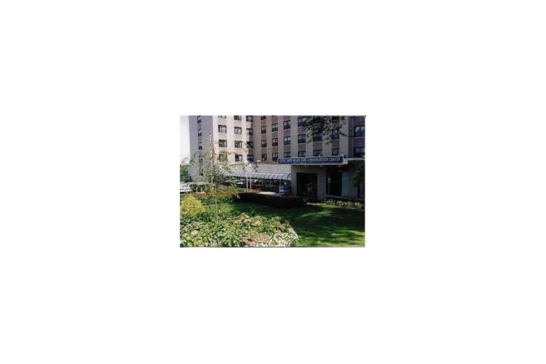 Image of Clove Lakes Health Care And Rehab Center, Inc (1)