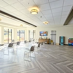 Image of Eagle Point (9)