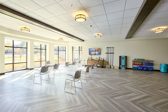 Image of Eagle Point (9)