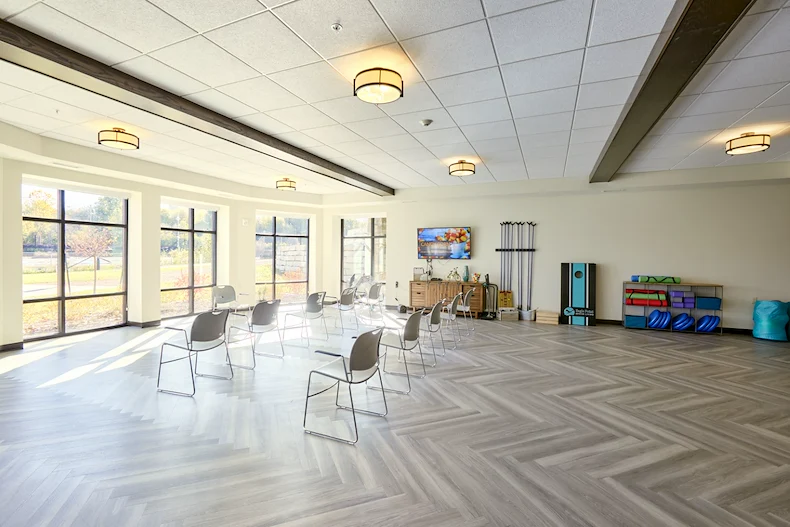 Image of Eagle Point (9)