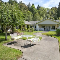 Image of Trustwell Living at Highlander Place (3)
