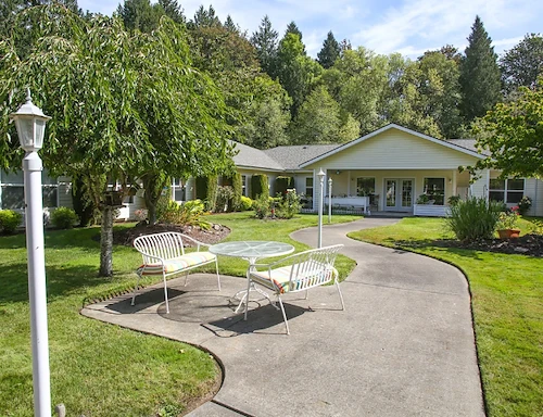 Image of Trustwell Living at Highlander Place (3)
