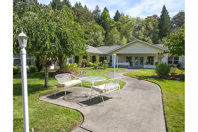 Image of Trustwell Living at Highlander Place (3)