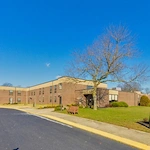 Image of St Mary's Center For Rehabilitation & Healthcare (1)