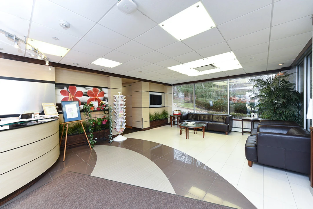 Image of Water's Edge At Port Jefferson (2)