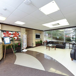 Image of Water's Edge At Port Jefferson (2)