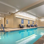 Image of Skyline (5)