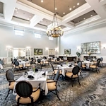 Image of Conservatory at Plano (5)