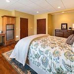 Image of Liberty Park Senior Living (6)