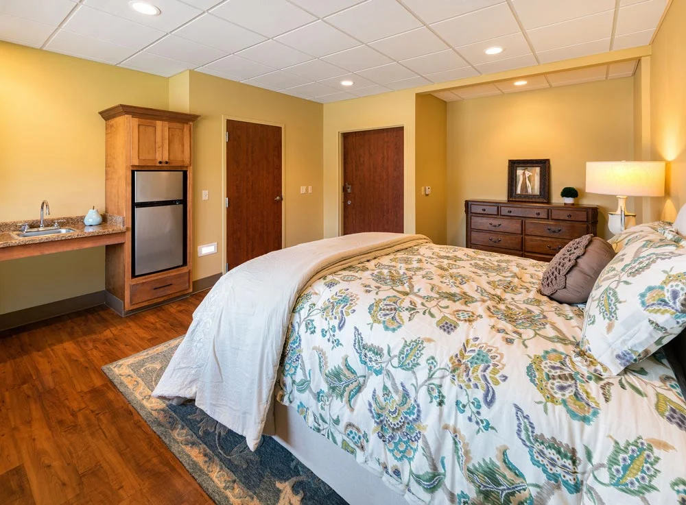 Image of Liberty Park Senior Living (6)