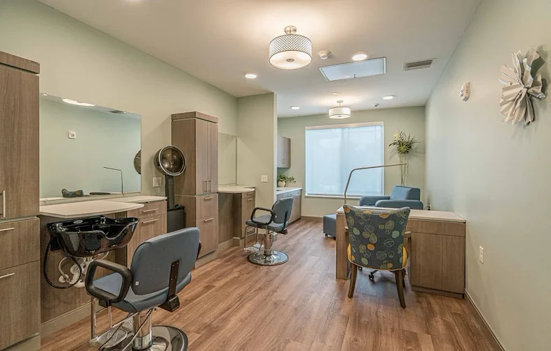 Image of Osprey Park (4)