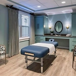 Image of Pioneer Senior Living at Upland Park (6)