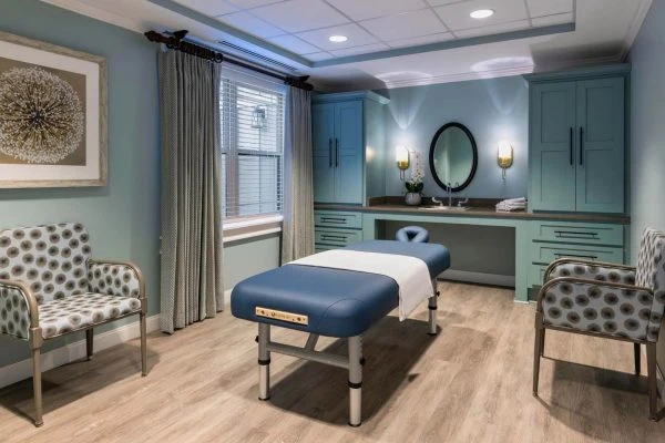 Image of Pioneer Senior Living at Upland Park (6)