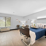 Image of Heartland San Antonio Wellness & Rehabilitation (3)