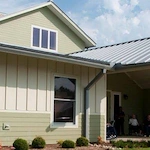 Image of Watkins-Logan-Garrison Texas State Veteran's Home (2)