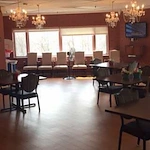 Image of Parma Care Center (2)