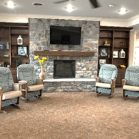 Image of The Lantern at Morning Pointe Hardin Valley - Coming Late 2024 (2)