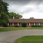 Image of Clearwater Nursing & Rehabilitation Center (3)