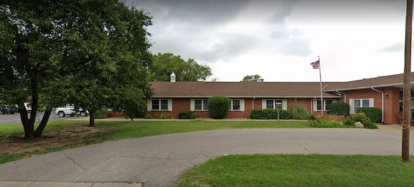 Image of Clearwater Nursing & Rehabilitation Center (3)