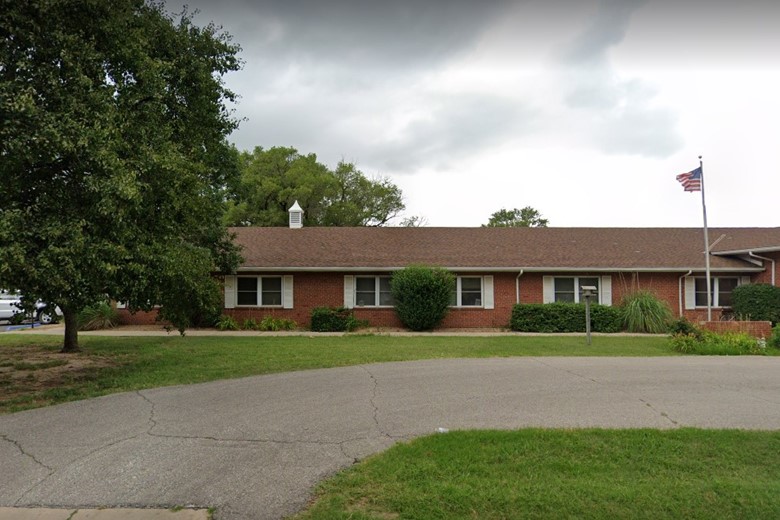 Image of Clearwater Nursing & Rehabilitation Center (3)