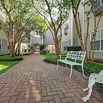 Image of Ville Ste. Marie Senior Living Community (10)