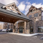 Image of VITALIA at Highland Heights (2)