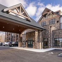 Image of VITALIA at Highland Heights (2)
