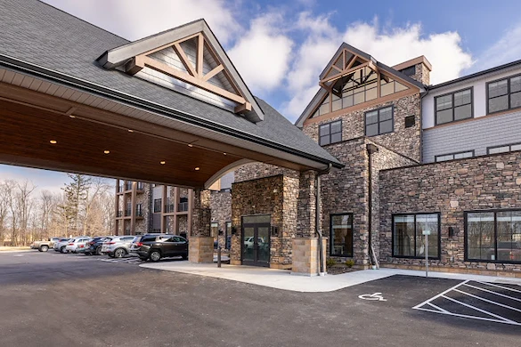 Image of VITALIA at Highland Heights (2)