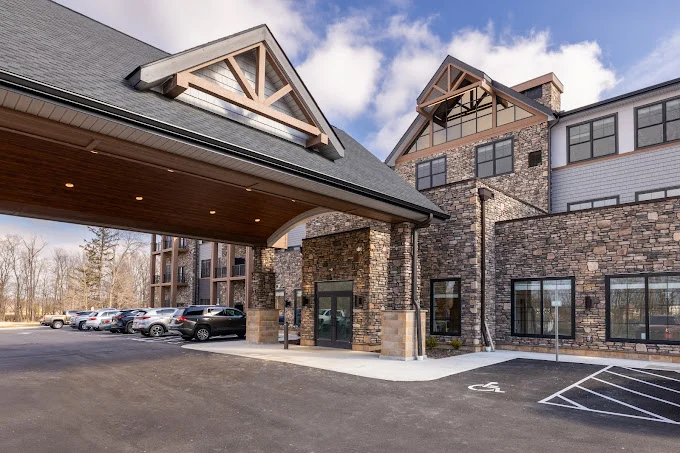 Image of VITALIA at Highland Heights (2)