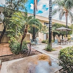 Image of The Gardens at Park Balboa (2)