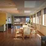 Image of Selfhelp Home Of Chicago (8)