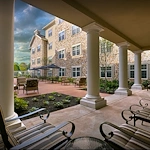 Image of Rehab At Shannondell (5)