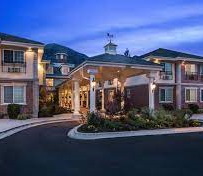 Image of The Charleston at Cedar Hills (1)