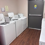 Image of Caritas Manor Retirement Community (7)