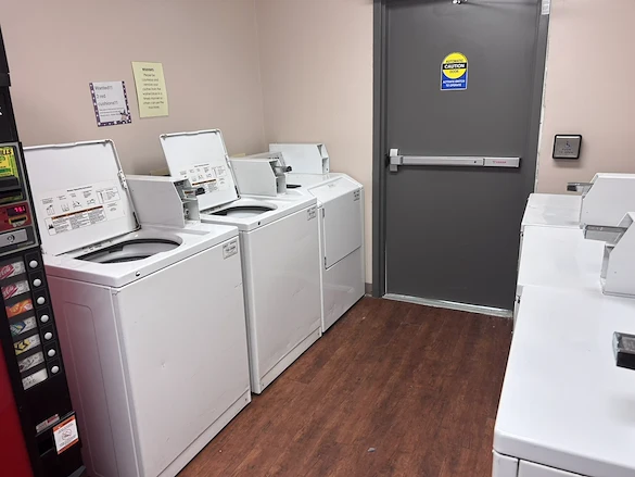 Image of Caritas Manor Retirement Community (7)