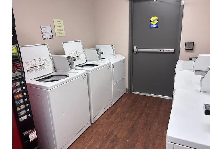 Image of Caritas Manor Retirement Community (7)