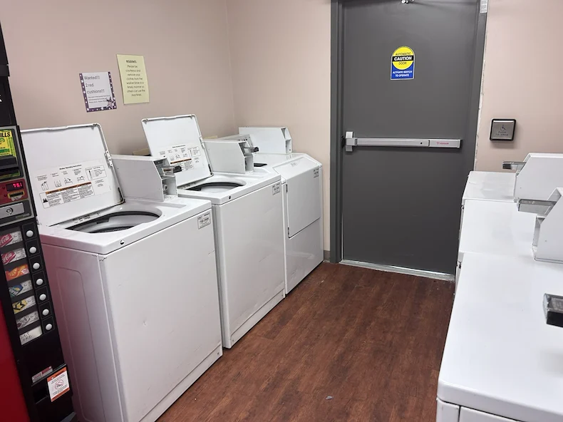 Image of Caritas Manor Retirement Community (7)