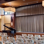 Image of Legacy at Mills River (8)