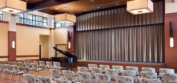 Image of Legacy at Mills River (8)