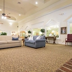 Image of Oaks at Post Road (3)